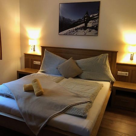 Apartman Fuerth Капрун Экстерьер фото