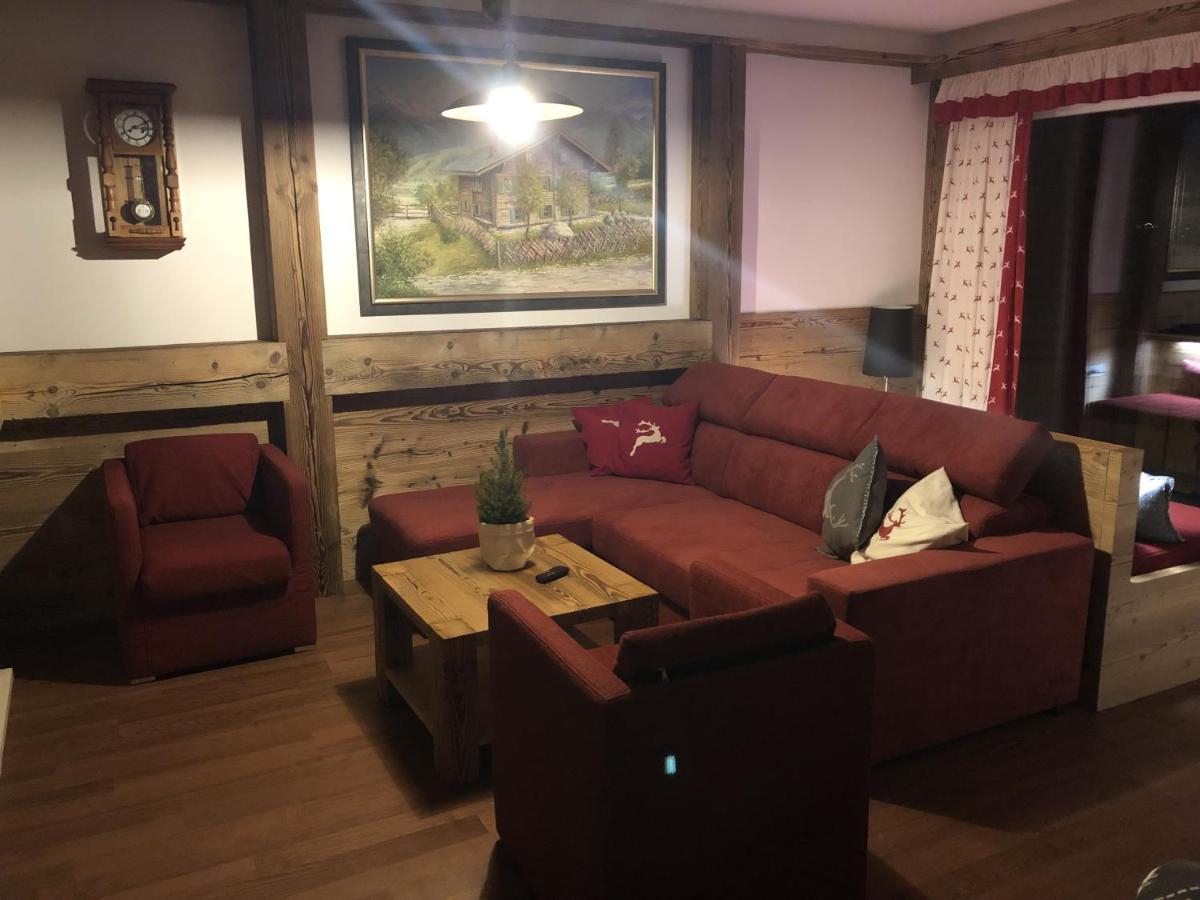Apartman Fuerth Капрун Экстерьер фото